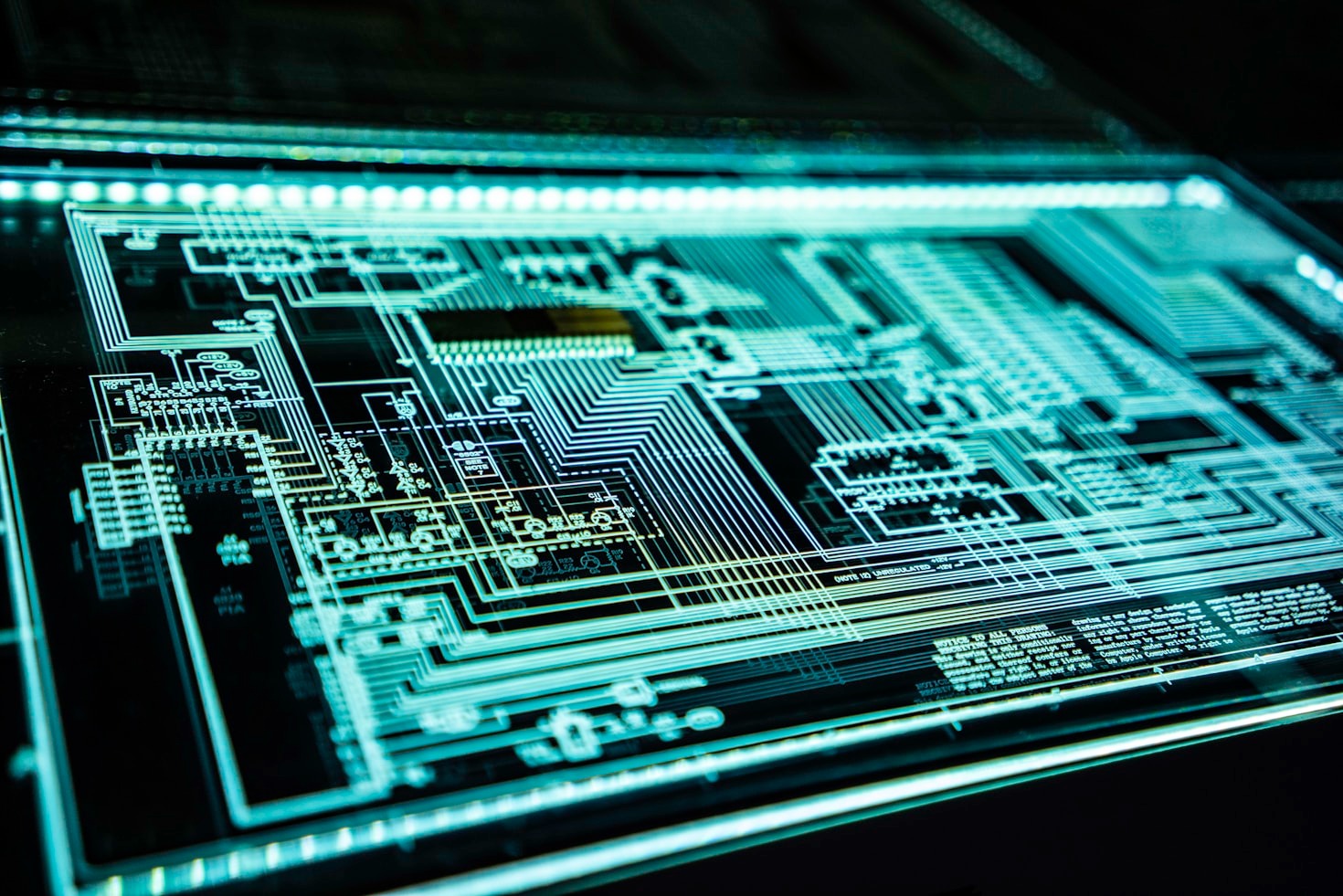 The Role of AI in Everyday Problem-Solving