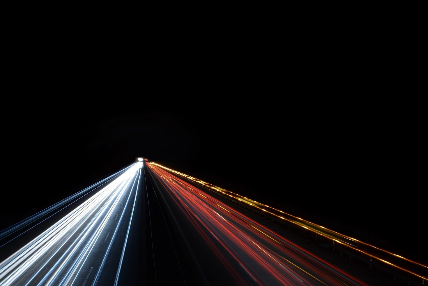 Understanding the Impact of Cloud Computing