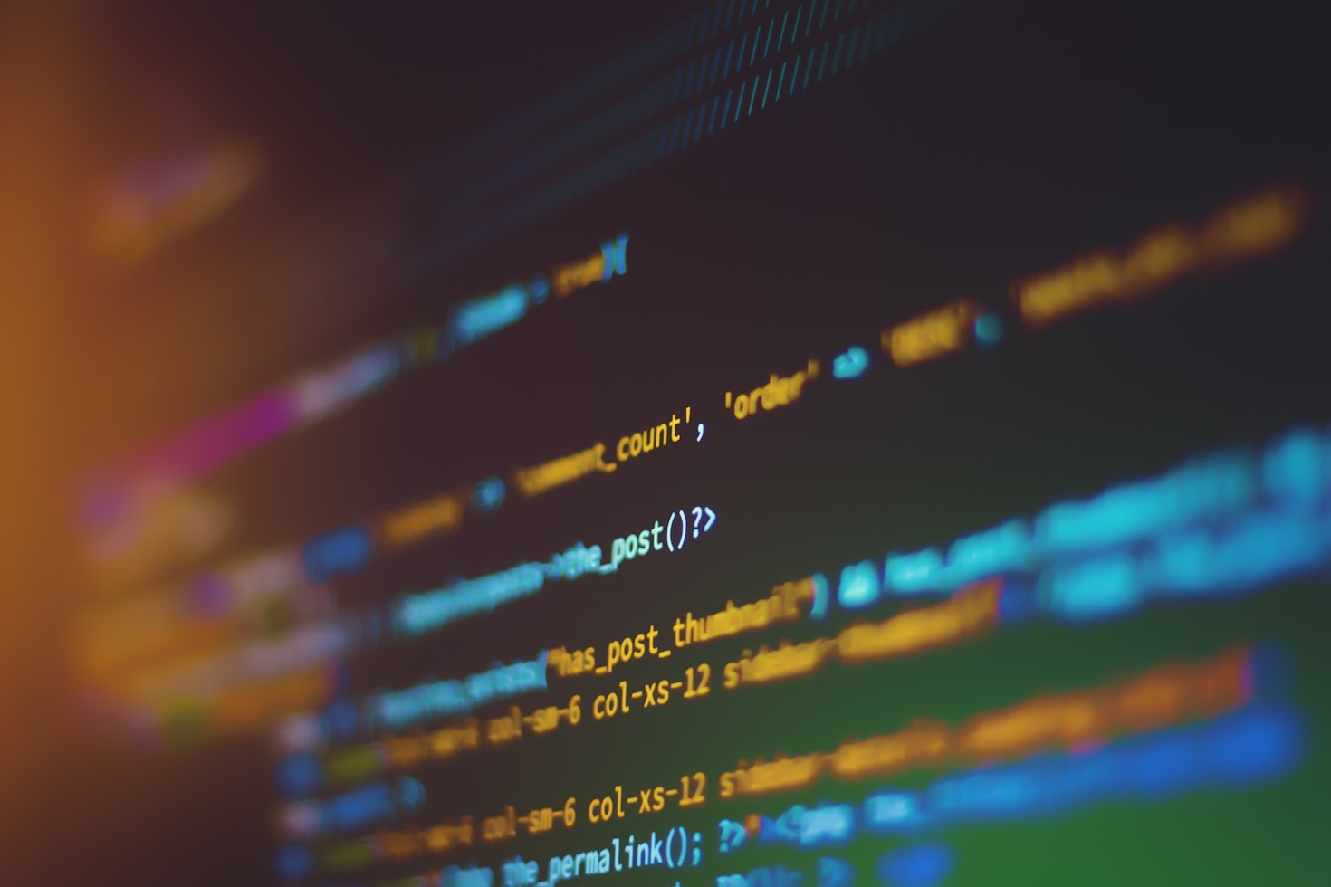 Blockchain Beyond Cryptocurrency: Real-World Applications