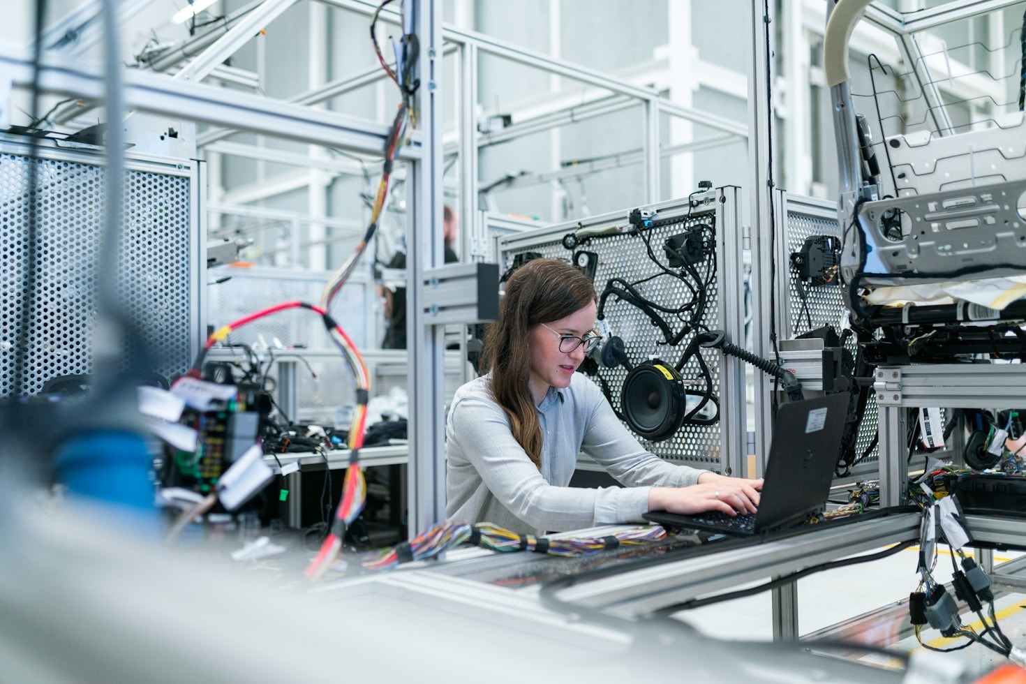 Emerging Technologies Simplified for Everyone