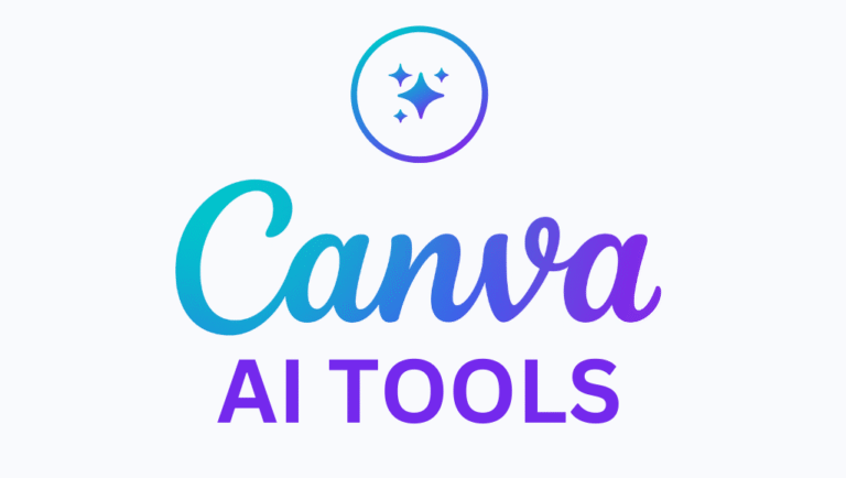 Canva AI