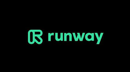 Runway ML
