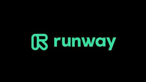 Runway ML